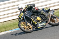 enduro-digital-images;event-digital-images;eventdigitalimages;mallory-park;mallory-park-photographs;mallory-park-trackday;mallory-park-trackday-photographs;no-limits-trackdays;peter-wileman-photography;racing-digital-images;trackday-digital-images;trackday-photos